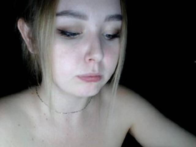 Sändningsbilder -KItIn-