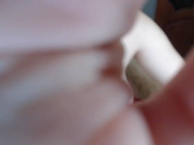 Sändningsbilder -KItIn-