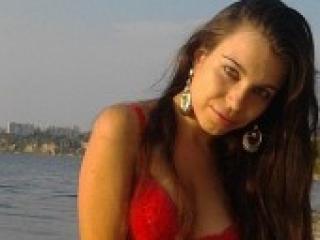 Erotisk videochatt domovaya