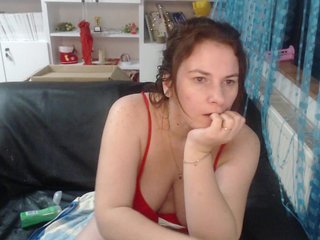 Erotisk videochatt DomSubFemme