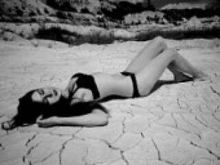 Erotisk videochatt domynantka