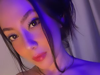 Erotisk videochatt DonaBlum