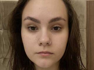 Erotisk videochatt DongMcclurkin