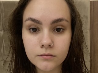 Erotisk videochatt DongMcclurkin