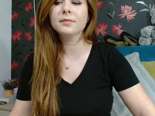 Sändningsbilder Donia3