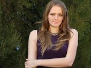 Erotisk videochatt donna3796