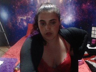 Foton donnarosemary tokens for nude guys pvt open