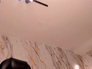 Erotisk videochatt DonnaStonne
