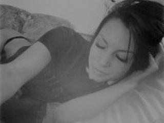 Erotisk videochatt donnaunica