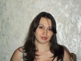 Erotisk videochatt donnavera