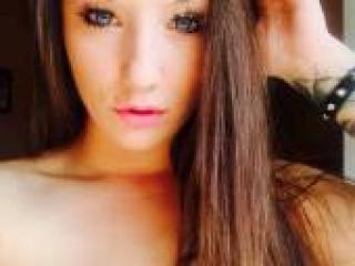 Erotisk videochatt donnavito