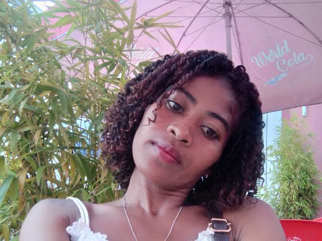 Foto av profilen DonnelaQuin