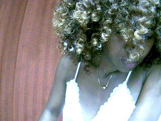 Erotisk videochatt DonnelaQuin