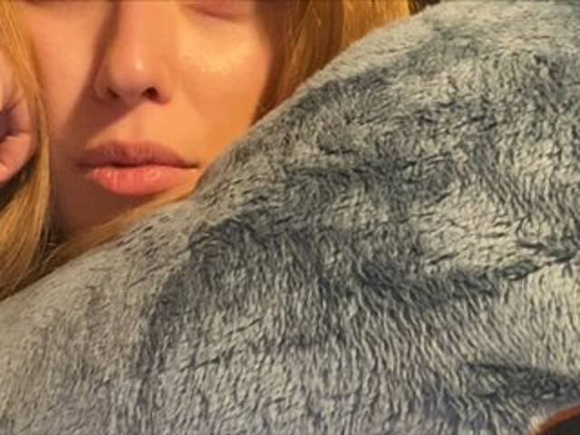 Sändningsbilder PREKRVTI