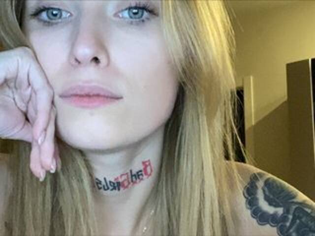 Sändningsbilder PREKRVTI