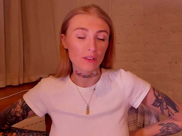 Sändningsbilder PREKRVTI