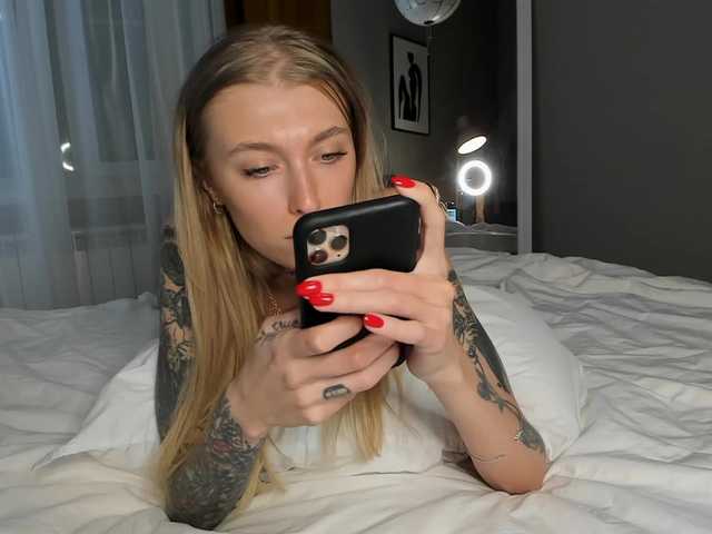 Sändningsbilder PREKRVTI