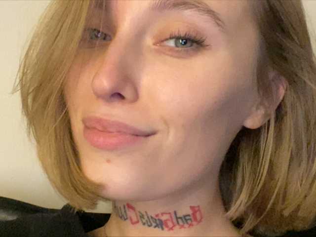 Sändningsbilder PREKRVTI