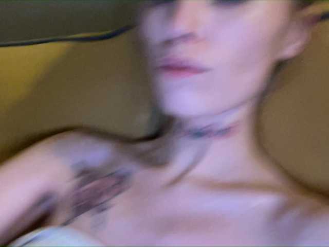 Sändningsbilder PREKRVTI