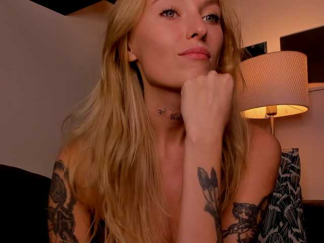 Sändningsbilder PREKRVTI