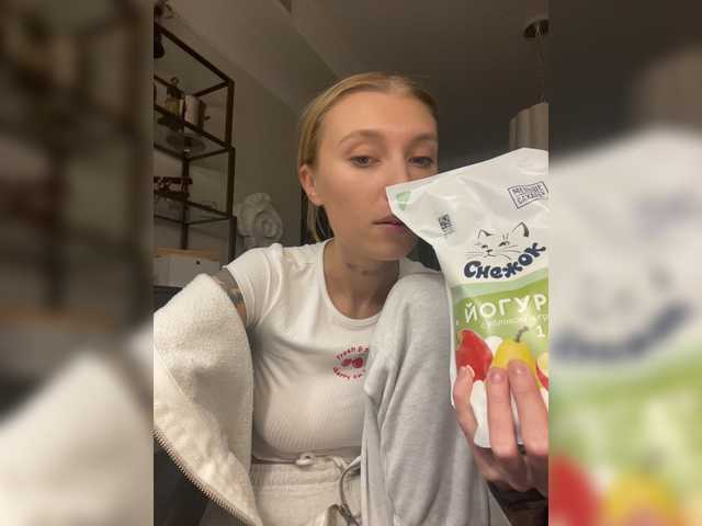 Sändningsbilder PREKRVTI