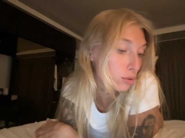 Sändningsbilder PREKRVTI