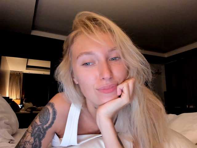 Sändningsbilder PREKRVTI