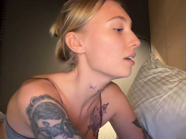 Sändningsbilder PREKRVTI