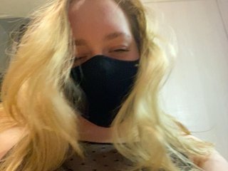 Erotisk videochatt Donut-red