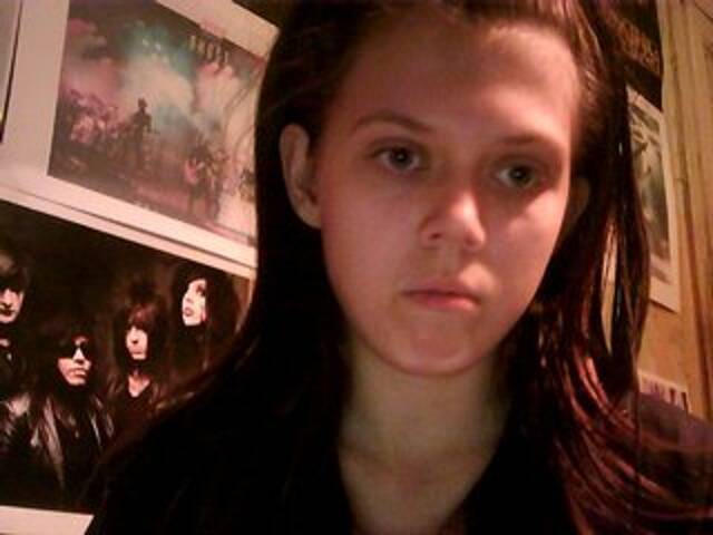 Sändningsbilder _Ghost_Town_