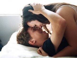 Erotisk videochatt Dop0seX