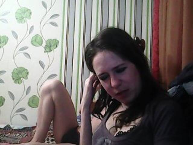 Sändningsbilder Dop0seX