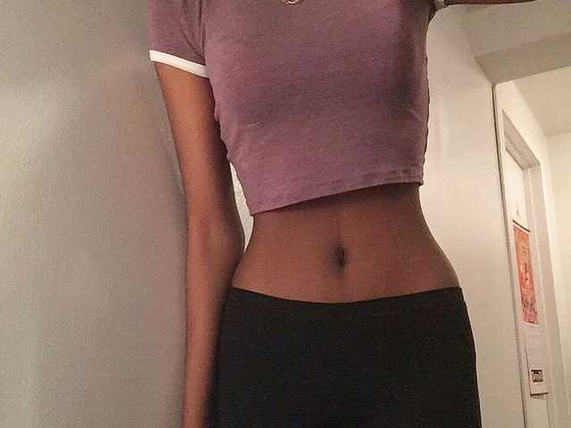 Foto av profilen Dora-Banks
