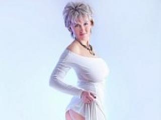 Erotisk videochatt dora17