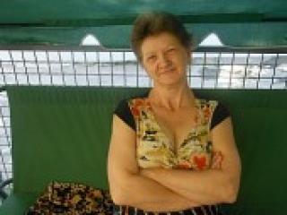 Erotisk videochatt dora2431