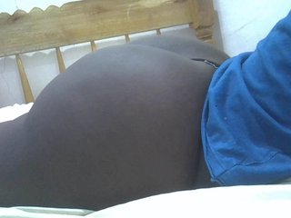Erotisk videochatt Doracandy