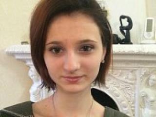 Erotisk videochatt doria243