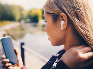 Erotisk videochatt Doriiii29