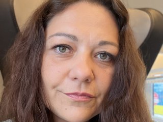 Erotisk videochatt DoriSexis