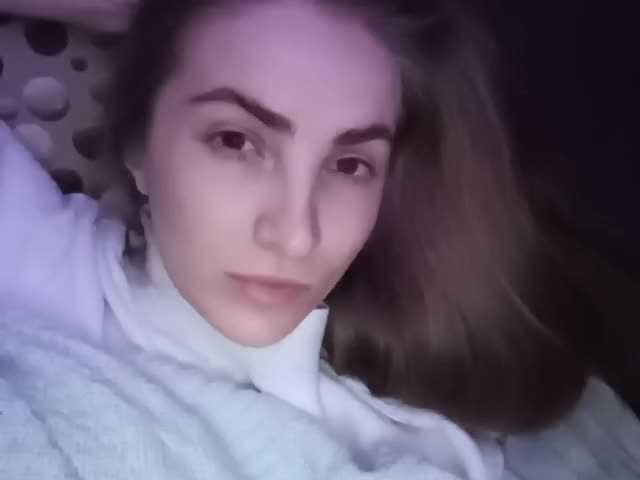 Sändningsbilder Dormeona