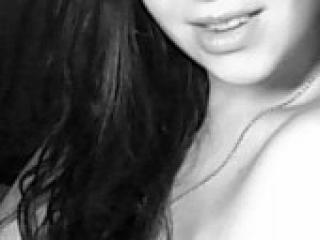 Erotisk videochatt dorotea