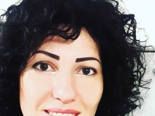 Foto av profilen DorothyHoney