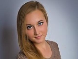 Erotisk videochatt dorothykind