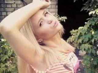 Erotisk videochatt dorrit