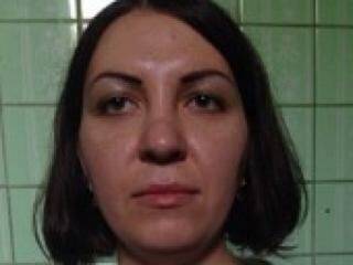 Erotisk videochatt dorrotte