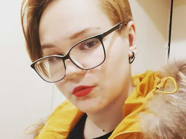 Foto av profilen DorryLolli