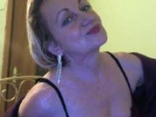 Erotisk videochatt doryforyou