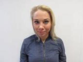 Erotisk videochatt dorylove