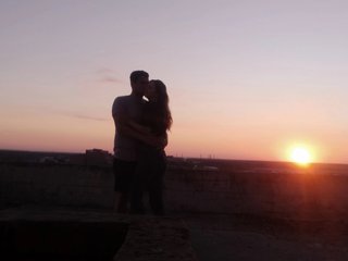 Erotisk videochatt Double007cuM