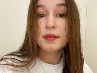 Erotisk videochatt doublecheers